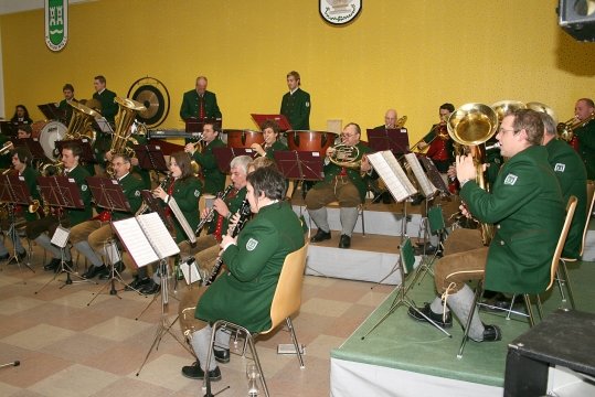2008_konzert02